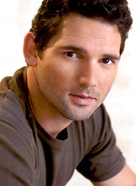 Eric Bana by Male Stars