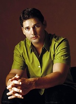 Eric Bana by Male Stars