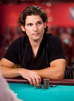 Eric Bana by Male Stars