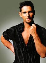 Eric Bana by Male Stars