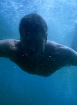 Hot Eric Dane by Male Stars