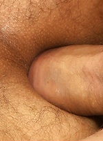 Jim Kerouac and Andrei Karenin have sex by BelAmi Online With Jim Kerouac