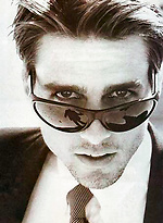 Tom Cruise by Male Stars