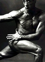 Sylvester Stallone mix pix by Male Stars