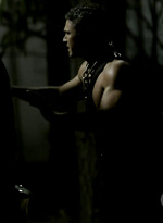 Taylor Kinney 2 by Male Stars