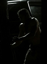 Taylor Kinney 2 by Male Stars
