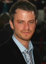 Carmine Giovinazzo by Male Stars