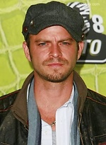 Carmine Giovinazzo by Male Stars