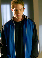 Shawn Ashmore mix photos by Male Stars