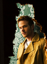 Shawn Ashmore mix photos by Male Stars