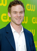 Shawn Ashmore mix photos by Male Stars