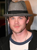 Shawn Ashmore mix photos by Male Stars