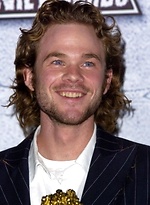 Shawn Ashmore mix photos by Male Stars