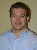 Mark Lawson by Male Stars