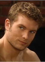 Mark Lawson by Male Stars
