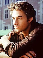 Scott Speedman photos by Male Stars