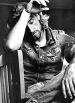 Scott Speedman photos by Male Stars