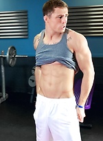 Performance Incentive by Nextdoor Buddies With Markie More,Drake Tyler