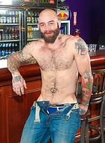 Next Door Ebony - Swing Shift by Next Door Ebony With Tyson Tyler,Sam Swift