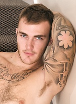 Christian Wilde and Bryce Star naked pics by Jocks Studios With Bryce Star,Christian Wilde