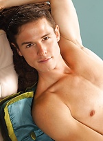Spencer Fox Fucks Jed Athens by Jocks Studios With Spencer Fox,Jed Athens