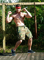 SYTYCF IV, Episode 4: Tommy and Trenton by Dominic Ford With Tommy Defendi,Trenton Ducati
