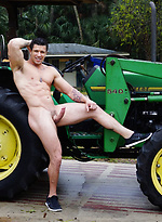 SYTYCF IV, Episode 4: Tommy and Trenton by Dominic Ford With Tommy Defendi,Trenton Ducati