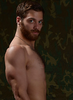 SYTYCF IV, Episode 4: Tommy and Trenton by Dominic Ford With Tommy Defendi,Trenton Ducati