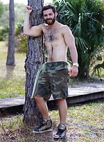 SYTYCF IV, Episode 4: Tommy and Trenton by Dominic Ford With Tommy Defendi,Trenton Ducati