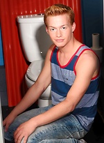 Cody Cummings - The Hole Encounter by Cody Cummings With Billy London