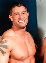 Cody Cummings - The Hole Encounter by Cody Cummings With Billy London
