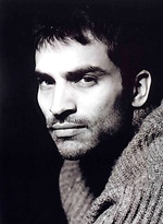 Johnathon Schaech by Male Stars