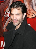Johnathon Schaech by Male Stars