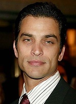 Johnathon Schaech by Male Stars