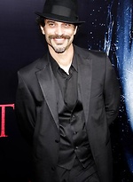 Johnathon Schaech by Male Stars