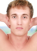 Next Door Male - Jay Stoney by Nextdoor Male With Jay Stoney