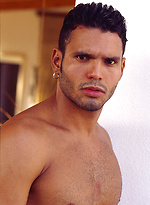 Hot italian hunk Jean Franko by LucasKazan With Jean Franko