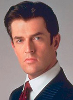 Rupert Everett by Male Stars