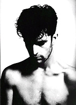 Rupert Everett by Male Stars