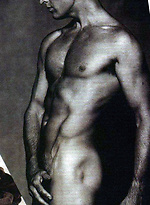 Rupert Everett by Male Stars
