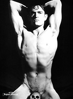 Rupert Everett by Male Stars