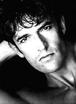 Rupert Everett by Male Stars