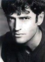 Rupert Everett by Male Stars