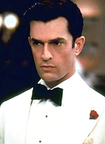 Rupert Everett by Male Stars