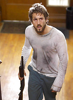 Ryan Reynolds by Male Stars