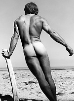 Erron - On The Coast by Colt Studio