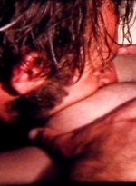 Dick Trask & Stoner by Colt Studio
