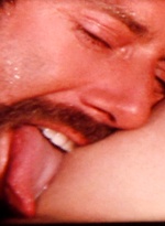 Dick Trask & Stoner by Colt Studio