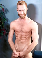 A Daddy's Confessions by Men Over 30 With Christopher Daniels