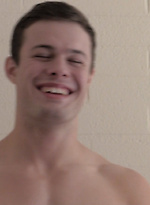 Michael Evans & Cole Money Fuck by Gayhoopla